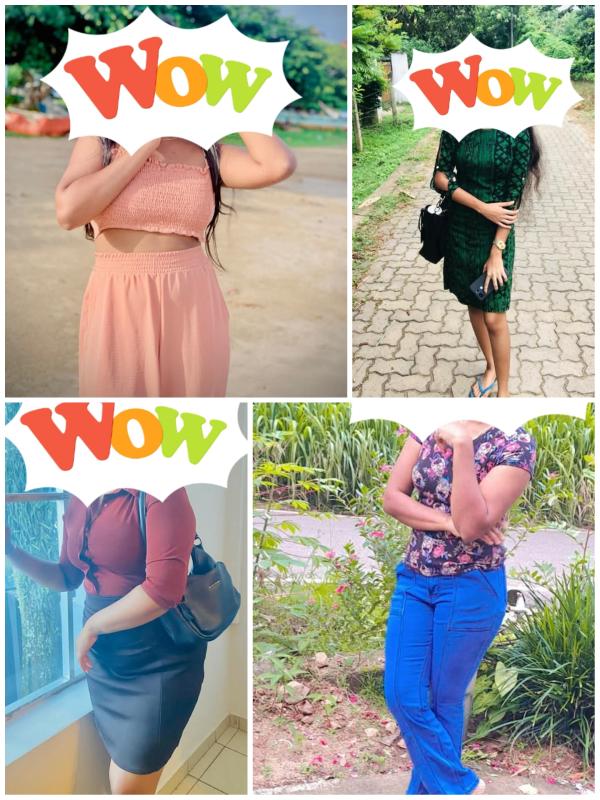 girls-personal photo of Lanka Ads