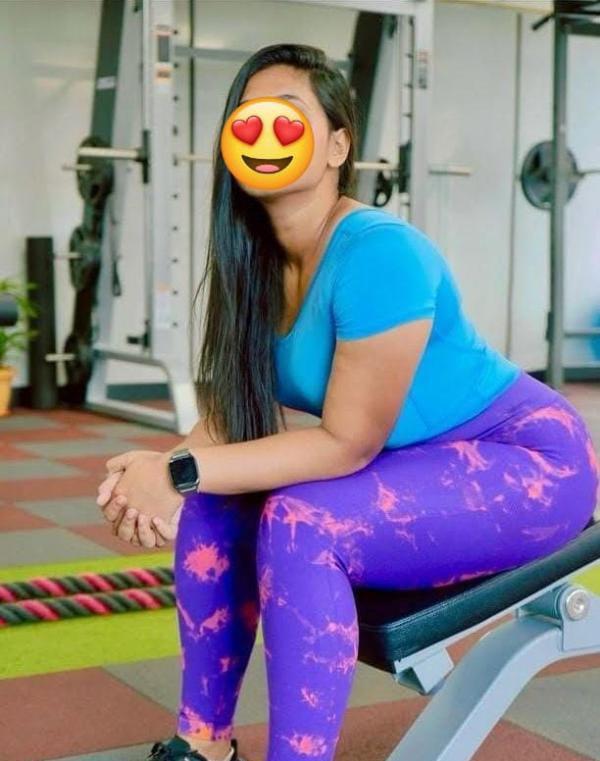 girls-personal photo of Lanka Ads