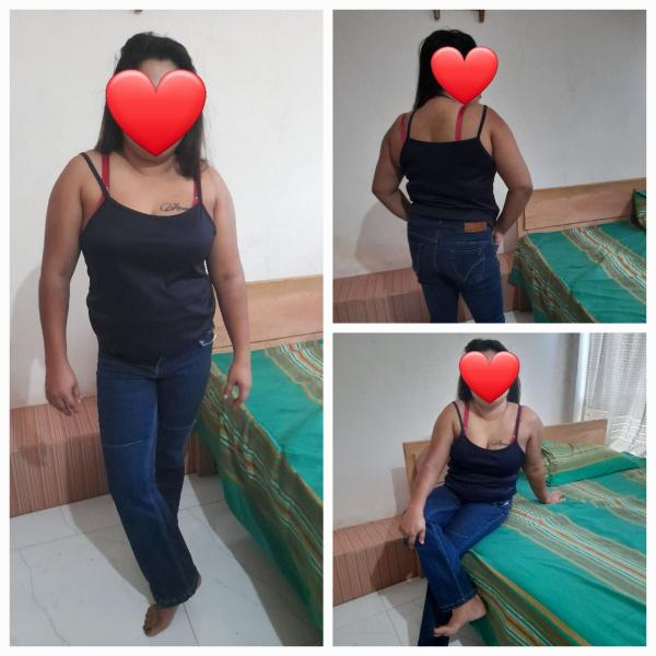 girls-personal photo of Lanka Ads