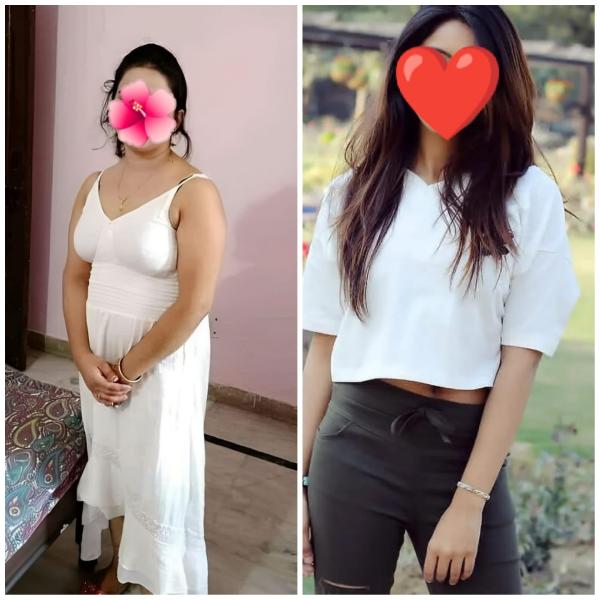 girls-personal photo of Lanka Ads