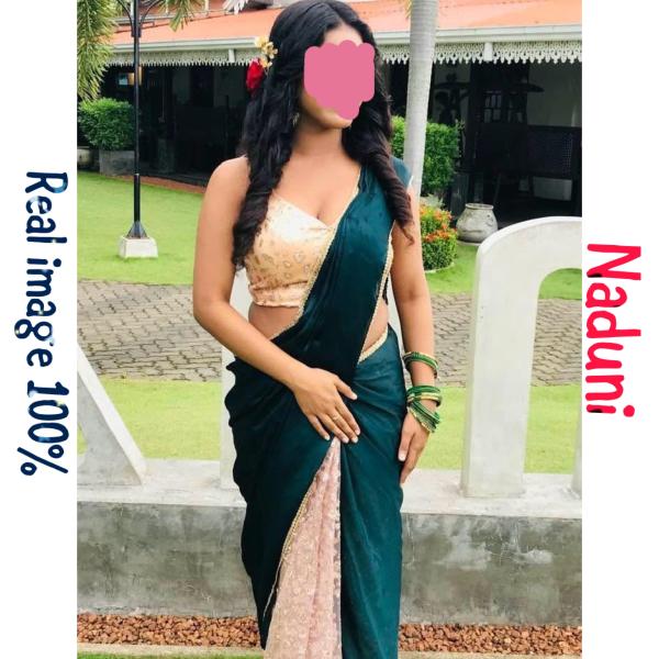 girls-personal photo of Lanka Ads