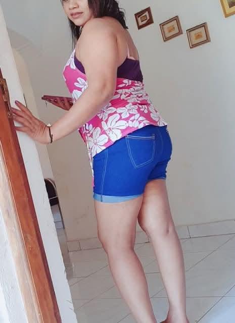 shemale photo of Lanka Ads