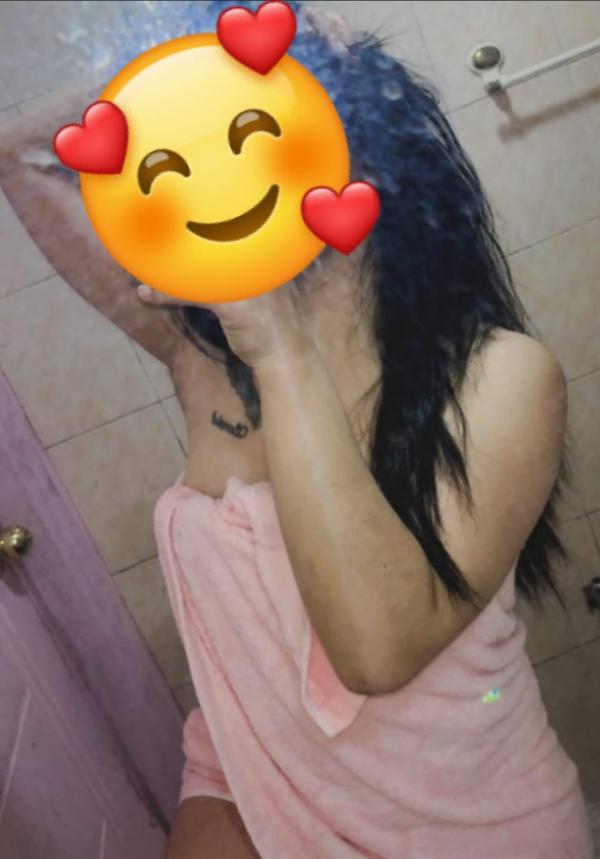 live-cam photo of Lanka Ads