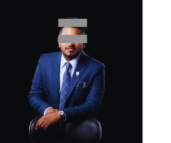 boys-personal photo of Lanka Ads