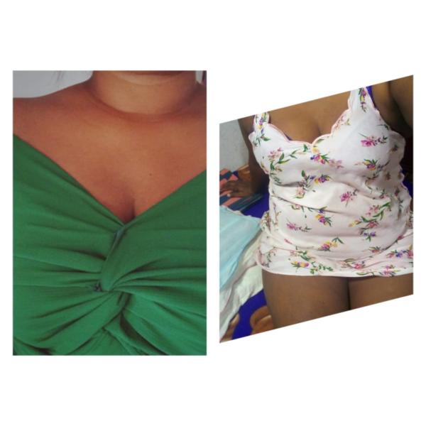 live-cam photo of Lanka Ads