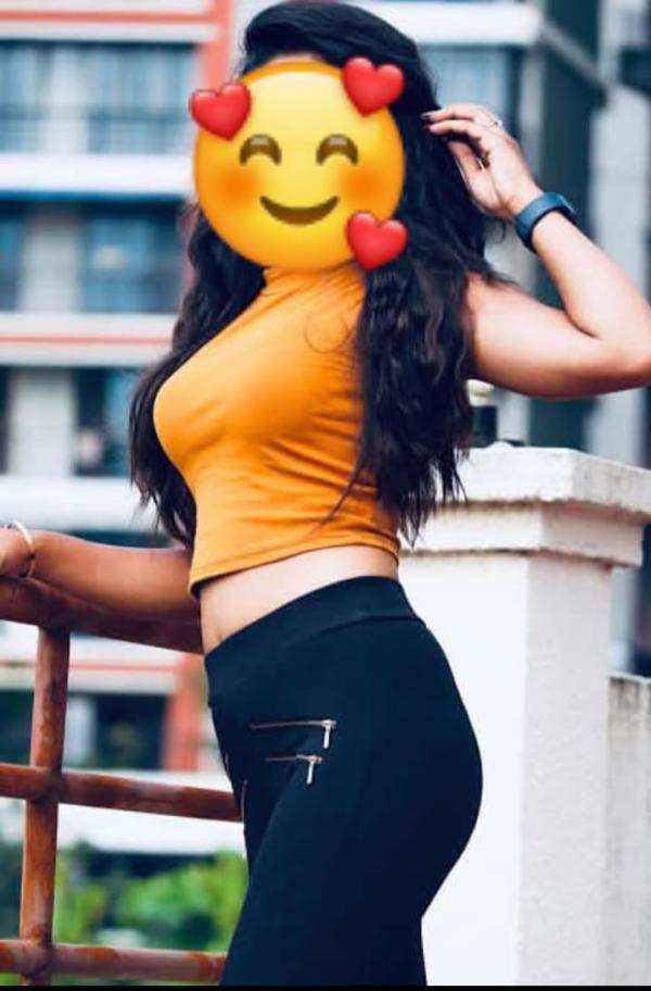 girls-personal photo of Lanka Ads