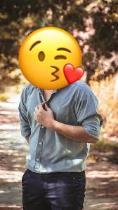 boys-personal photo of Lanka Ads