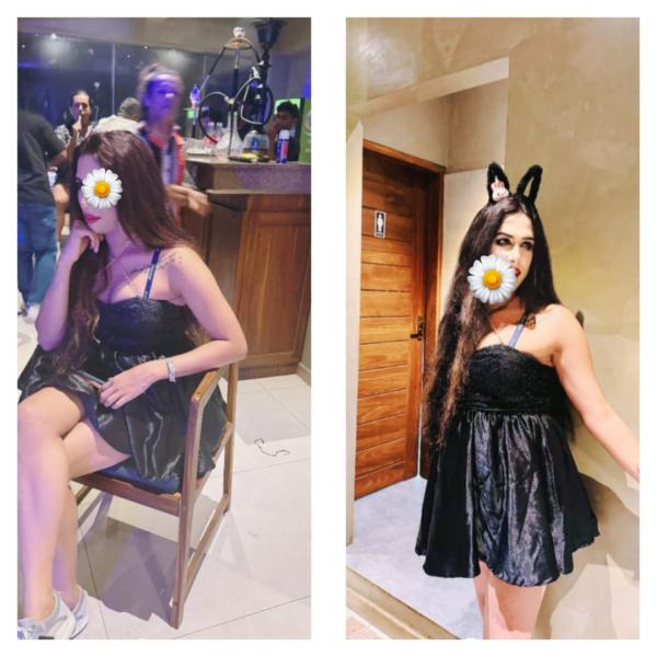 shemale photo of Lanka Ads