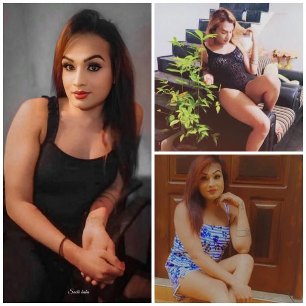 shemale photo of Lanka Ads