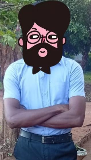 lanka-ad photo of Lanka Ads