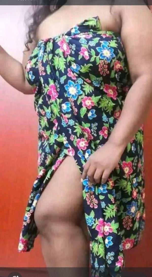 live-cam photo of Lanka Ads