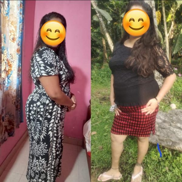 girls-personal photo of Lanka Ads