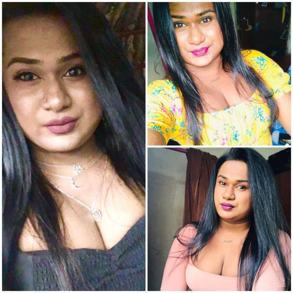 shemale photo of Lanka Ads