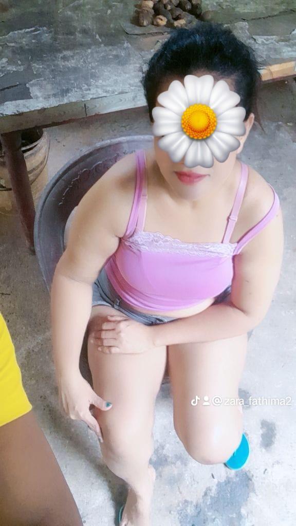 girls-personal photo of Lanka Ads