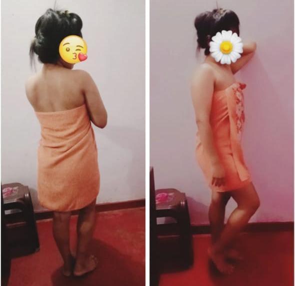 girls-personal photo of Lanka Ads