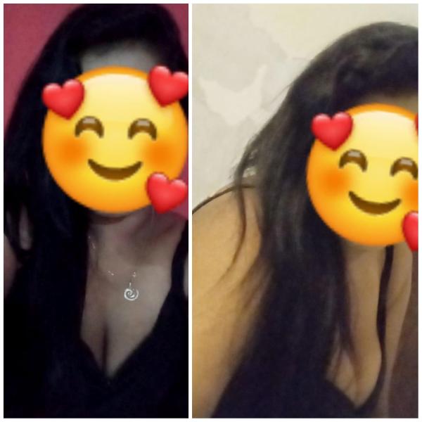 girls-personal photo of Lanka Ads