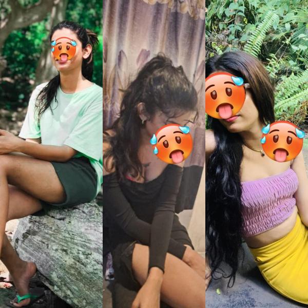 shemale photo of Lanka Ads