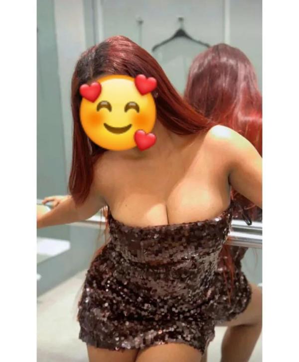 girls-personal photo of Lanka Ads