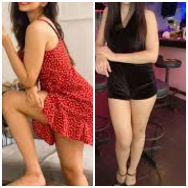 spa photo of Lanka Ads