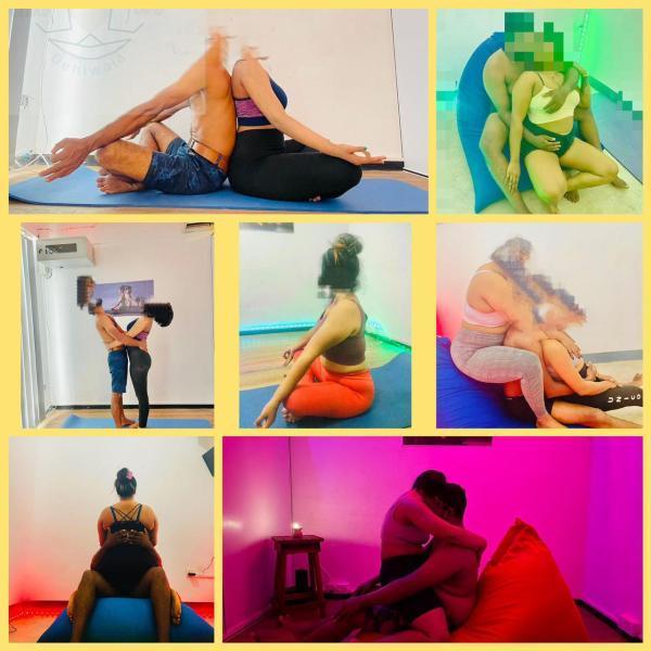 girls-personal photo of Lanka Ads