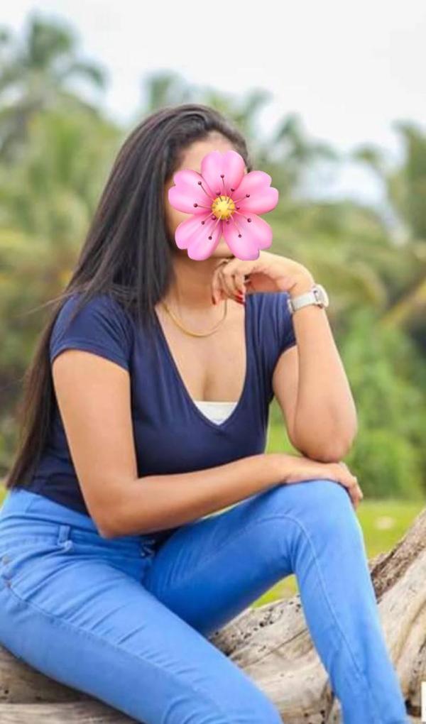 girls-personal photo of Lanka Ads