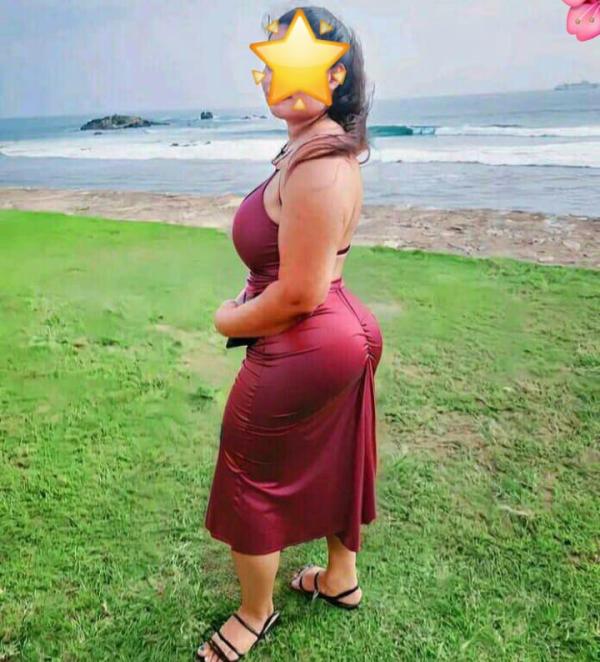 girls-personal photo of Lanka Ads