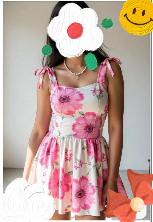 girls-personal photo of Lanka Ads