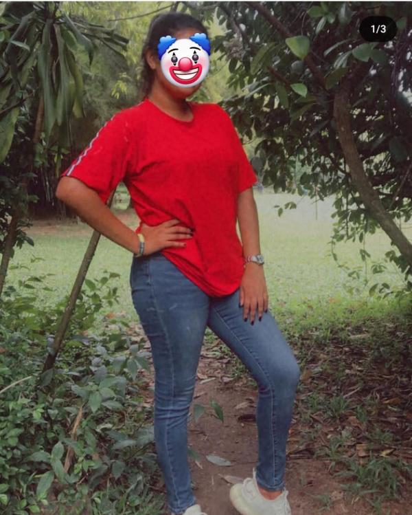 girls-personal photo of Lanka Ads