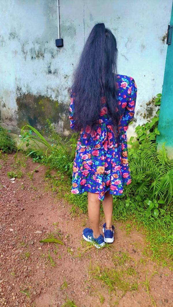 girls-personal photo of Lanka Ads