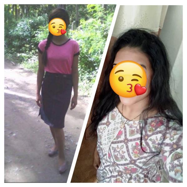 girls-personal photo of Lanka Ads