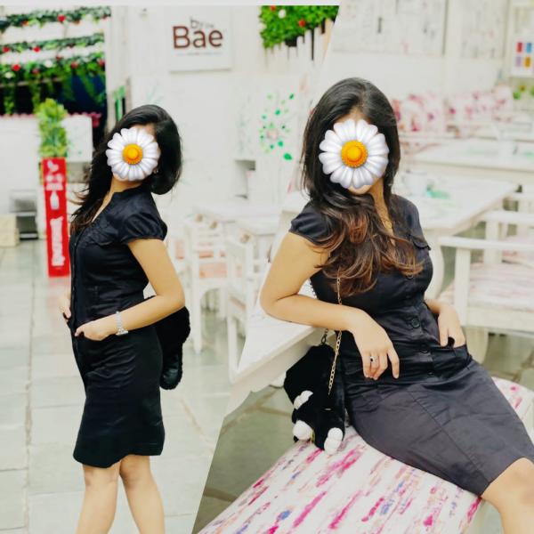 girls-personal photo of Lanka Ads