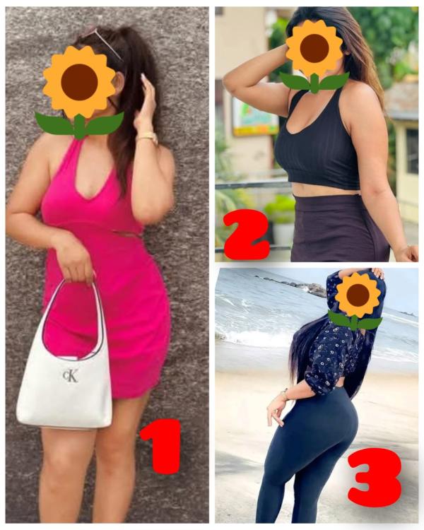 girls-personal photo of Lanka Ads