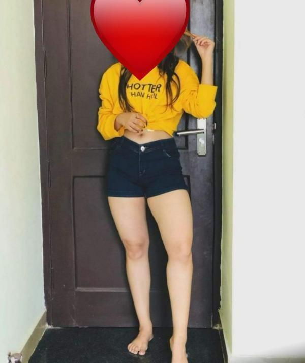 girls-personal photo of Lanka Ads