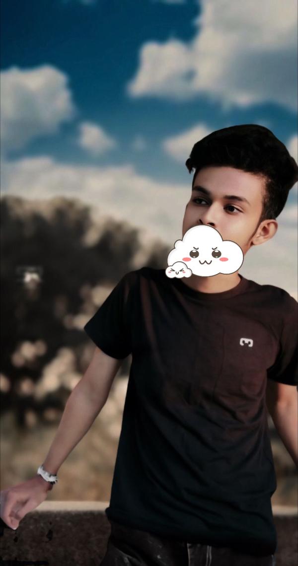 boys-personal photo of Lanka Ads