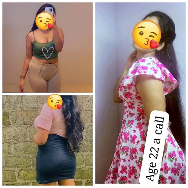 girls-personal photo of Lanka Ads