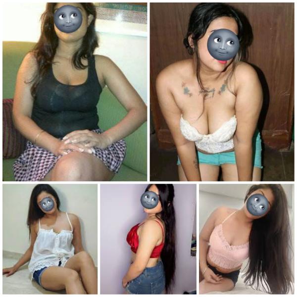 girls-personal photo of Lanka Ads