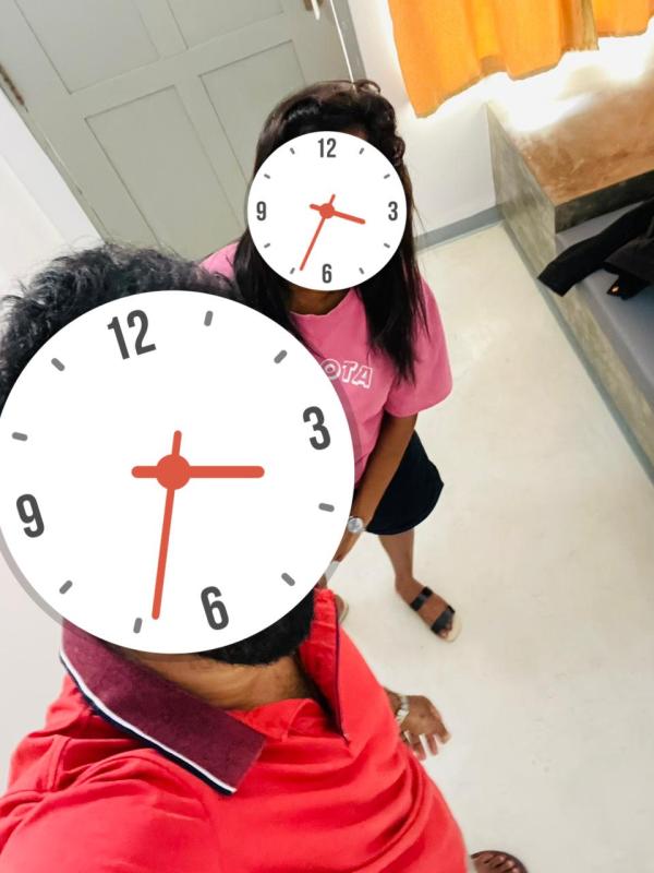 girls-personal photo of Lanka Ads