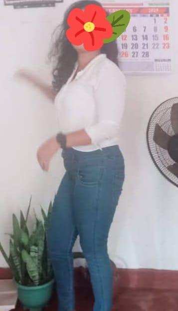 girls-personal photo of Lanka Ads