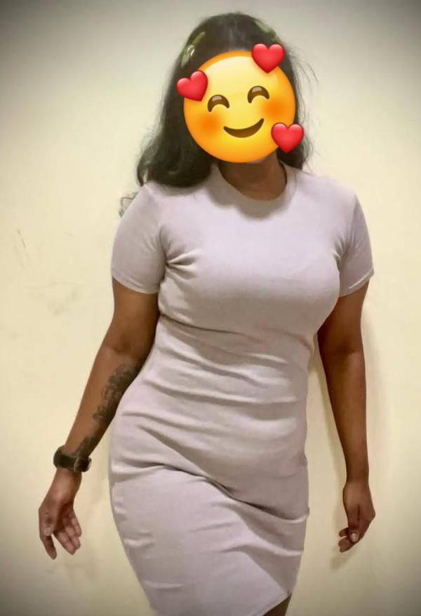 live-cam photo of Lanka Ads