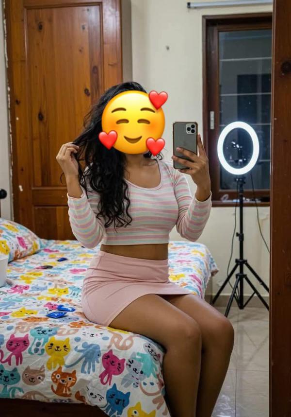 girls-personal photo of Lanka Ads