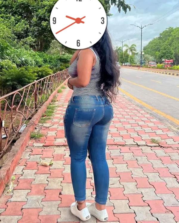 girls-personal photo of Lanka Ads