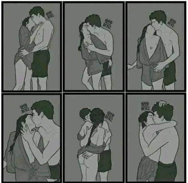 boys-personal photo of Lanka Ads