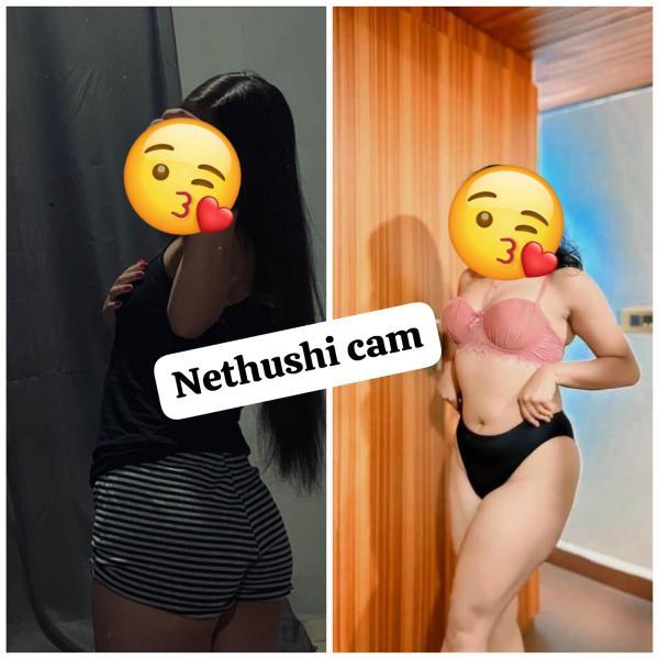 live-cam photo of Lanka Ads