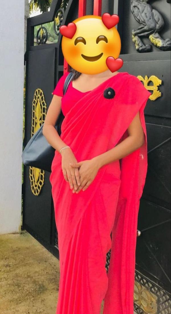 live-cam photo of Lanka Ads