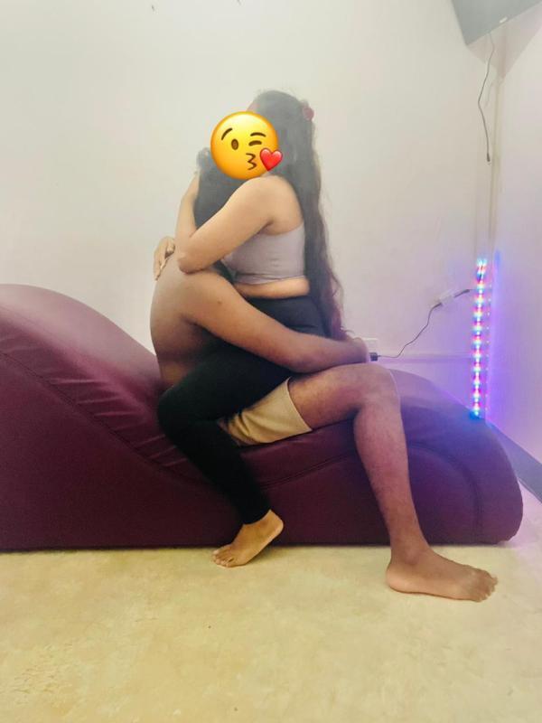 girls-personal photo of Lanka Ads