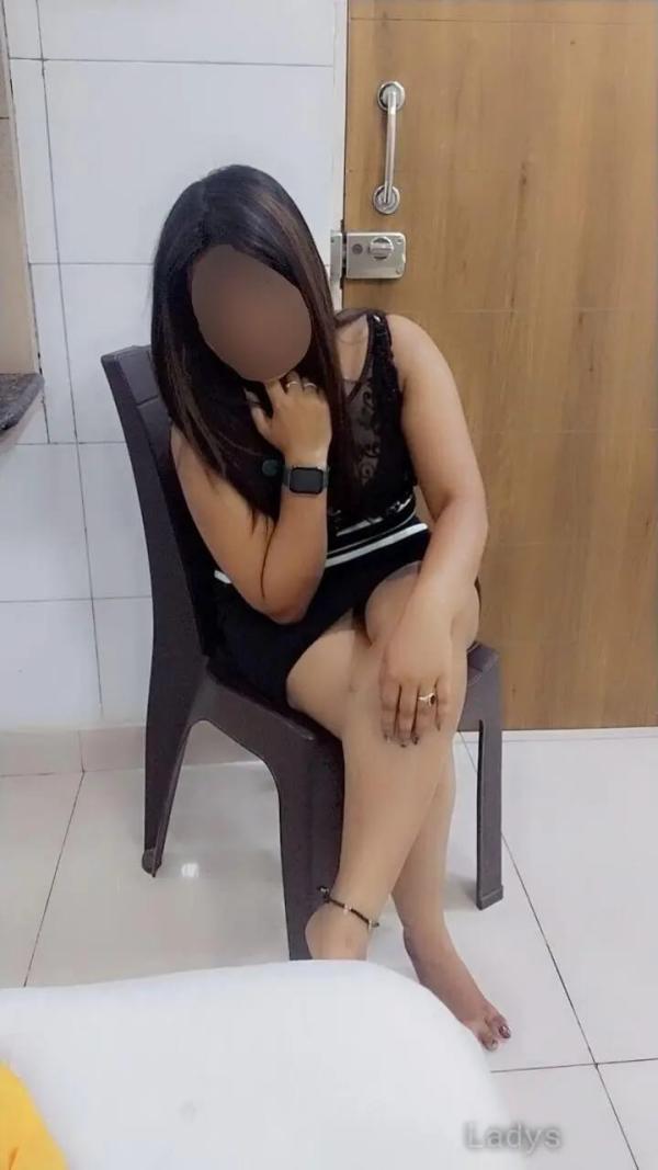 spa photo of Lanka Ads