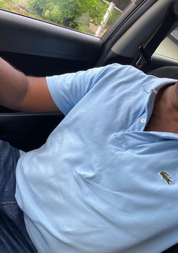 girls-personal photo of Lanka Ads