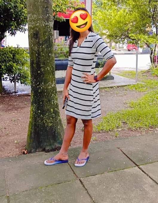 girls-personal photo of Lanka Ads