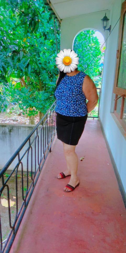 girls-personal photo of Lanka Ads