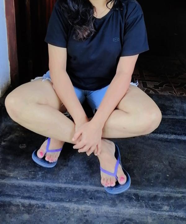 girls-personal photo of Lanka Ads